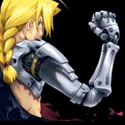 numata99さんのプロフィール画像