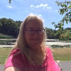 DentalDocs4U's profile picture. Dental Doctors Of NJ P.C. is here for all your family’s dental needs.