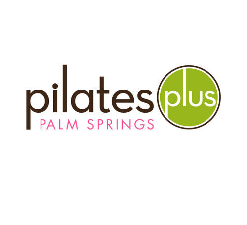 pilatesplusPS's profile picture. Pilates Plus, Palm Springs, CA. open 7 days w/perfect classes for you!  We welcome visitors to the desert & residents too.Try us!