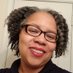Sandra Renrick (@tvsandra) Twitter profile photo Sandra Renrick (@tvsandra) Twitter profile photo