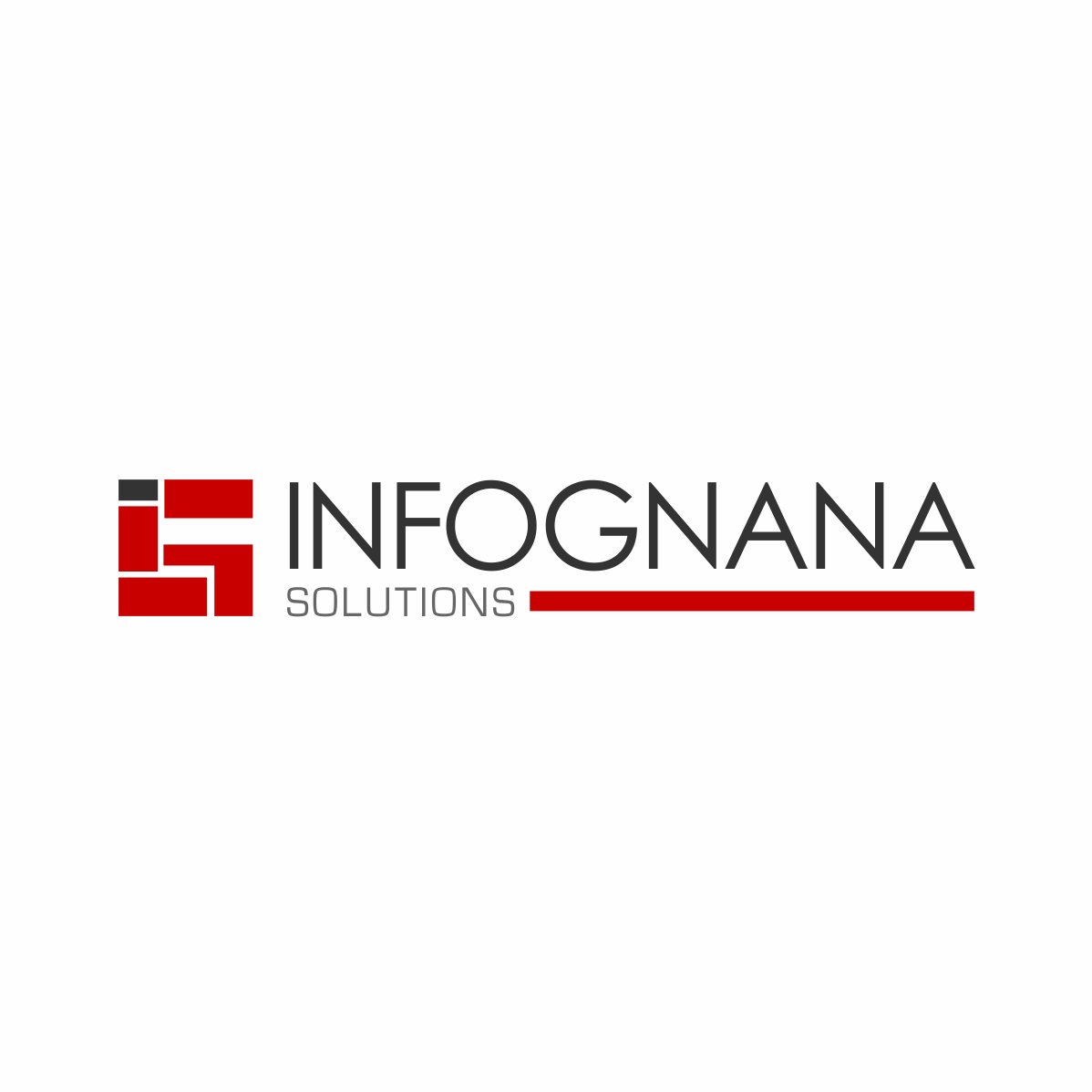 Infognana is an ISO/IEC 27001:2005 and ISO9001:2008 certified company specialize in BPO services,software development,epublishing,mobile app and web development