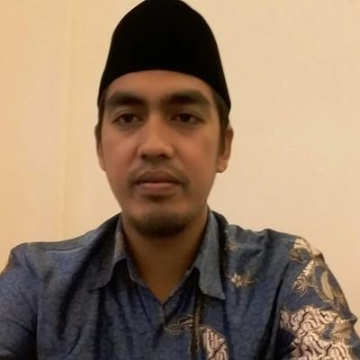Jadilah Manusia yang bermanfaat bukan memanfaatkan