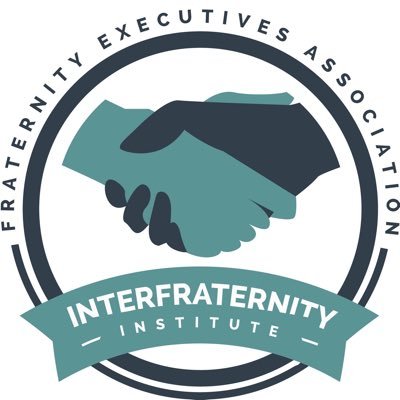 IFI develops informed, committed and connected leadership, grounded in purpose and principle for the fraternity/sorority life movement.