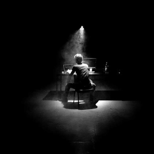 YalongJB's profile picture. iOS Tweak / App Developer and Designer.  Thinking always about iOS jailbreak. Set for future