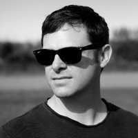 Mark Braithwaite (@revelyn) 's Twitter Profile