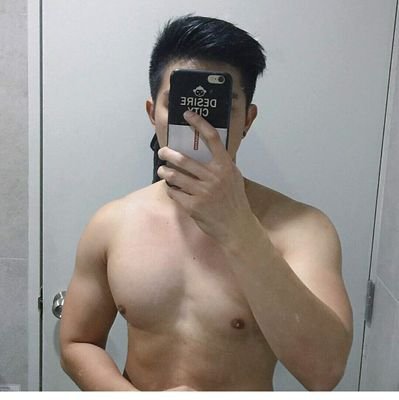 libangan/pampalipasoras/relax/pampalibog/sextime