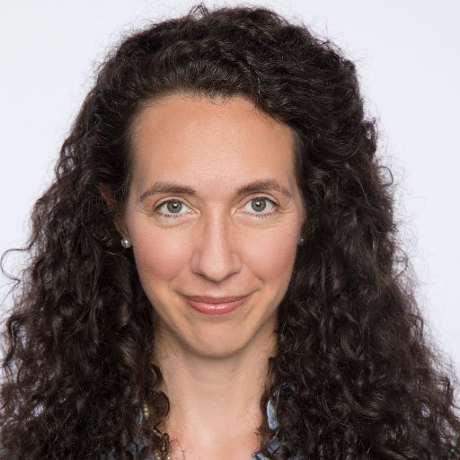 breastandsea's profile picture. Resilience and Empowerment Guide Workshop Facilitator, Breast Cancer Survivor, International Speaker "Thriving Through Strength, Stability, and Self Acceptance"