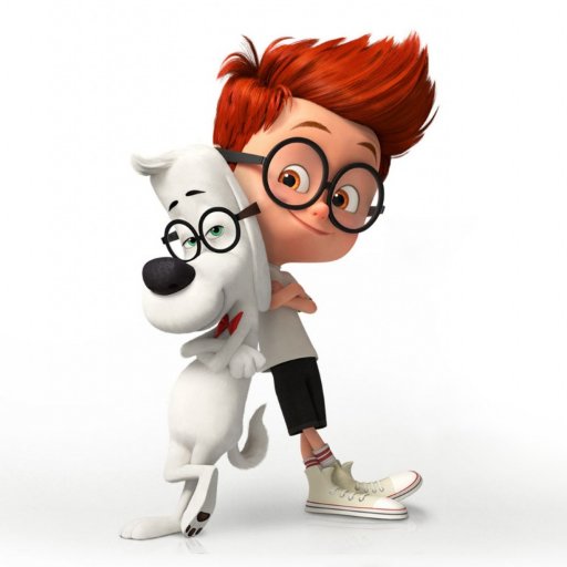 NaveenVed3's profile picture. hi.............i am naveen_ved.