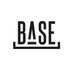 BASE (@basebangkok) Twitter profile photo BASE (@basebangkok) Twitter profile photo