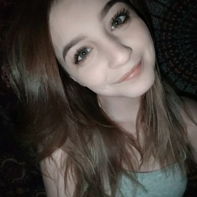 couowl's profile picture. ᴮᵘᵗ ᴵ'ᵐ ʲᵘˢᵗ ᵃ ˢᵒᵘˡ ʷʰᵒˢᵉ ⁱⁿᵗᵉⁿᵗⁱᵒⁿˢ ᵃʳᵉ ᵍᵒᵒᵈ.