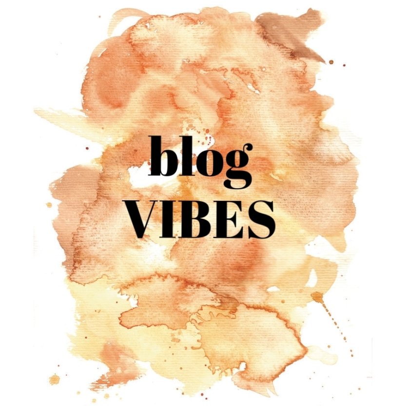 vibes_blog's profile picture.