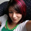 Emma Starr Burke - @EmmaStarrxo - Twitter