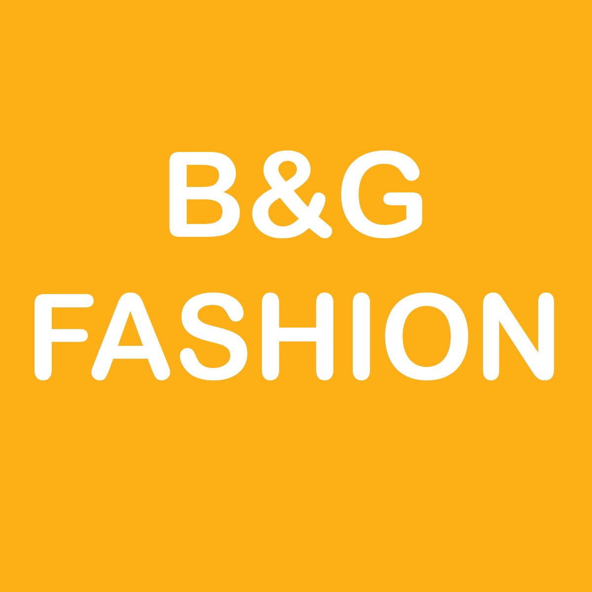 B&G Fashion là hệ thống cửa hàng chuyên thời trang trẻ em với nhiều mẫu mã phong phú và được chọn lọc kỹ lưỡng.