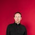 Oli Hayhurst (@olihayhurst) Twitter profile photo Oli Hayhurst (@olihayhurst) Twitter profile photo
