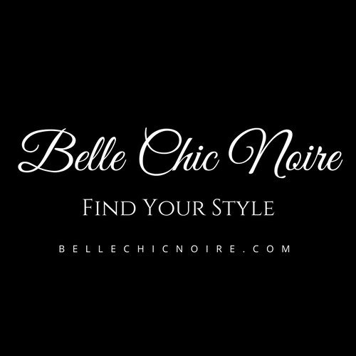 BelleChicNoire's profile picture. Belle Chic Noire Boutique. 
Shop with us and Find Your Style. 👗👠