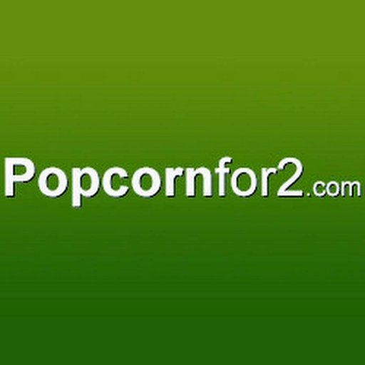 popcornfor2 Profile Picture