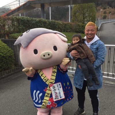 27_nnbs's profile picture. 笑ってれば人生いいことあるべーって感じで厚木/睦合/横浜/平塚/座間/湘南