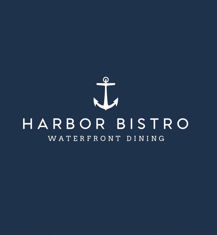HarborBistro's profile picture. East Hampton-Waterfront Dining