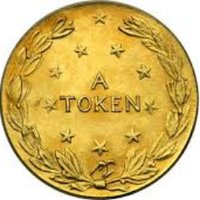coinsfinder(@Tokensfinder) 's Twitter Profile Photo