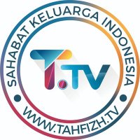 TAHFIZH TV (@tahfizhtv) 's Twitter Profile
