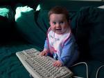 Tech addict, Web Developer, Graphics Designer, Actually I am burglar. M Stole others work, and make my great work.