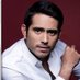 GeraldAnderson US (@geraldfansus) Twitter profile photo GeraldAnderson US (@geraldfansus) Twitter profile photo