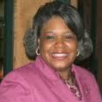 The Hon. Alisha Bell (@alishabell) 's Twitter Profile