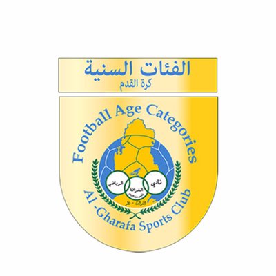 Al gharafa sports club