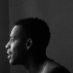 Vincent Samuel (@vinny_ranks) Twitter profile photo Vincent Samuel (@vinny_ranks) Twitter profile photo
