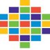 Trevista at Horace Mann (@trevistadenver) Twitter profile photo Trevista at Horace Mann (@trevistadenver) Twitter profile photo