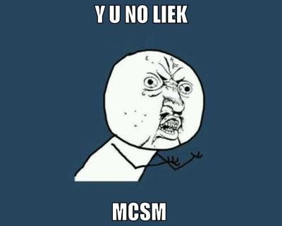 JeskaJesse's profile picture. 