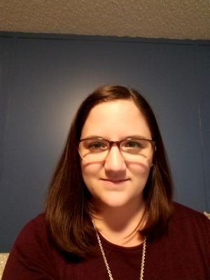 CPeargin's profile picture. 