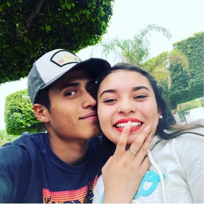 JoseRui47967550's profile picture. Latino Music