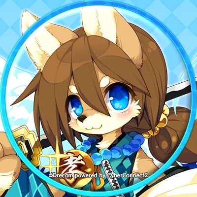 wen(ネコケビン)さんのプロフィール画像