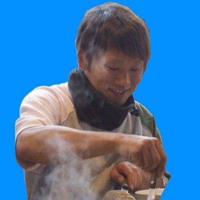 yoko12_yokochan's profile picture. テニス スポーツ  ソフトテニスの動画作ってます。テニスはゴリゴリやってますけど 動画はゆる〜くやってます。 良かったら観てあげてくださいー