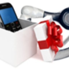 Get the latest saving tips on making your gadgets last long!