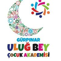 GÜRPINAR ULUĞ BEY ÇOCUK AKADEMİSİ(@gur_ulugbeyakdm) 's Twitter Profile Photo