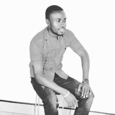 balijura02's profile picture. Faith of Unity believer, Patriotic 🇺🇬, Author, Computer_ICT teacher by profession,Like,Love poultry keeping, goat rearing  & Businessman.Volleyball & Football