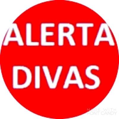 se pondra el reporte de clientes   cuentas nums  potencialmente peligrosos
tambien de escorts
#alertadivas