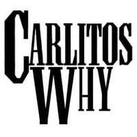 carlitos_why Profile Picture