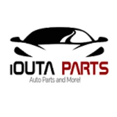 Sales and Service in Auto Parts and More!