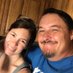 John Gauthier (@oldaztreeman) Twitter profile photo John Gauthier (@oldaztreeman) Twitter profile photo