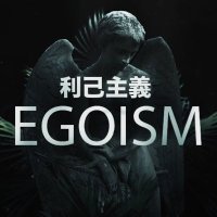 りんちゃん　モンスト自演招待無料でします (@rinhime13m) 's Twitter Profile