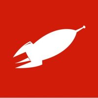 LoveandRockets (@love_androckets) 's Twitter Profile