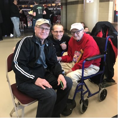 mattdarrah2's profile picture. 