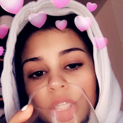 _abbybae's profile picture. ☆ cowboy bebop ♡