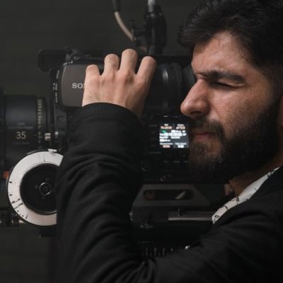 TheRohitValecha's profile image
