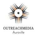 Auroville OutreachMedia (Official)