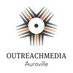 Auroville OutreachMedia (Official) (@avoutreachmedia) Twitter profile photo Auroville OutreachMedia (Official) (@avoutreachmedia) Twitter profile photo