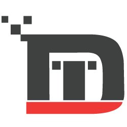 digi_techmate's profile picture. Digitechmate is a leading IT training institute which builds skilled manpower to meet the huge requirement of IT industry.